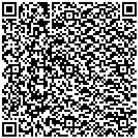 QR Code for bitcoin:bitcoin:bitcoin:bitcoin:bitcoin:bitcoin:bitcoin:bitcoin:bitcoin:bitcoin:bitcoin:bitcoin:bitcoin:bitcoin:bitcoin:bitcoin:bitcoin:bitcoin:bitcoin:bitcoin:bitcoin:bitcoin:bitcoin:bitcoin:bitcoin:bitcoin:bitcoin:bitcoin:bitcoin:dash:Xke61QZdZms4ae2iASMvE6DMvrNy65CS5e