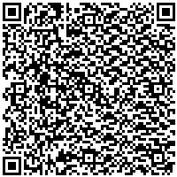 QR Code for bitcoin:bitcoin:bitcoin:bitcoin:bitcoin:bitcoin:bitcoin:bitcoin:bitcoin:bitcoin:bitcoin:bitcoin:bitcoin:bitcoin:bitcoin:bitcoin:bitcoin:bitcoin:bitcoin:bitcoin:bitcoin:bitcoin:bitcoin:bitcoin:bitcoin:bitcoin:bitcoin:bitcoin:bitcoin:dash:XkeCSSWYZ1iCoDsSAbHcdVGqTcTDBU75e8