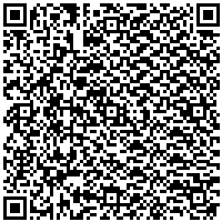 QR Code for bitcoin:bitcoin:bitcoin:bitcoin:bitcoin:bitcoin:bitcoin:bitcoin:bitcoin:bitcoin:bitcoin:bitcoin:bitcoin:bitcoin:bitcoin:bitcoin:bitcoin:bitcoin:bitcoin:bitcoin:bitcoin:bitcoin:bitcoin:bitcoin:bitcoin:bitcoin:bitcoin:bitcoin:bitcoin:dash:XkfDi6eExPiPXh2RvqF11mNTaD22aNJeBQ