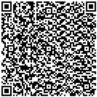 QR Code for bitcoin:bitcoin:bitcoin:bitcoin:bitcoin:bitcoin:bitcoin:bitcoin:bitcoin:bitcoin:bitcoin:bitcoin:bitcoin:bitcoin:bitcoin:bitcoin:bitcoin:bitcoin:bitcoin:bitcoin:bitcoin:bitcoin:bitcoin:bitcoin:bitcoin:bitcoin:bitcoin:bitcoin:bitcoin:dash:XkhJXKJ2Fdi153vudchnvxssPSoX2cUBqW