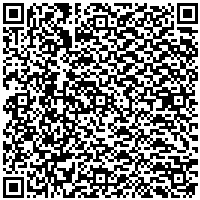 QR Code for bitcoin:bitcoin:bitcoin:bitcoin:bitcoin:bitcoin:bitcoin:bitcoin:bitcoin:bitcoin:bitcoin:bitcoin:bitcoin:bitcoin:bitcoin:bitcoin:bitcoin:bitcoin:bitcoin:bitcoin:bitcoin:bitcoin:bitcoin:bitcoin:bitcoin:bitcoin:bitcoin:bitcoin:bitcoin:dash:Xkj8rWCYAkSTq4oaPyPPC5Uea3QXonSRbD