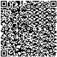 QR Code for bitcoin:bitcoin:bitcoin:bitcoin:bitcoin:bitcoin:bitcoin:bitcoin:bitcoin:bitcoin:bitcoin:bitcoin:bitcoin:bitcoin:bitcoin:bitcoin:bitcoin:bitcoin:bitcoin:bitcoin:bitcoin:bitcoin:bitcoin:bitcoin:bitcoin:bitcoin:bitcoin:bitcoin:bitcoin:dash:XkkQJPG4Py5RdZVjsK7n47ouaUwfKuPcSA