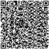 QR Code for bitcoin:bitcoin:bitcoin:bitcoin:bitcoin:bitcoin:bitcoin:bitcoin:bitcoin:bitcoin:bitcoin:bitcoin:bitcoin:bitcoin:bitcoin:bitcoin:bitcoin:bitcoin:bitcoin:bitcoin:bitcoin:bitcoin:bitcoin:bitcoin:bitcoin:bitcoin:bitcoin:bitcoin:bitcoin:dash:XkkVKaTeSZnWrWrdEUU65myHTu2kCsdsSo