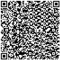 QR Code for bitcoin:bitcoin:bitcoin:bitcoin:bitcoin:bitcoin:bitcoin:bitcoin:bitcoin:bitcoin:bitcoin:bitcoin:bitcoin:bitcoin:bitcoin:bitcoin:bitcoin:bitcoin:bitcoin:bitcoin:bitcoin:bitcoin:bitcoin:bitcoin:bitcoin:bitcoin:bitcoin:bitcoin:bitcoin:dash:XknEmKHnjTeTmtXjLWNL2HT9WLTYUwsxAX