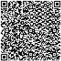 QR Code for bitcoin:bitcoin:bitcoin:bitcoin:bitcoin:bitcoin:bitcoin:bitcoin:bitcoin:bitcoin:bitcoin:bitcoin:bitcoin:bitcoin:bitcoin:bitcoin:bitcoin:bitcoin:bitcoin:bitcoin:bitcoin:bitcoin:bitcoin:bitcoin:bitcoin:bitcoin:bitcoin:bitcoin:bitcoin:dash:XknQdjUiSQL2T3XkDfTcCcvsdPJNmswink
