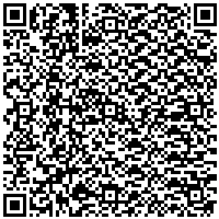 QR Code for bitcoin:bitcoin:bitcoin:bitcoin:bitcoin:bitcoin:bitcoin:bitcoin:bitcoin:bitcoin:bitcoin:bitcoin:bitcoin:bitcoin:bitcoin:bitcoin:bitcoin:bitcoin:bitcoin:bitcoin:bitcoin:bitcoin:bitcoin:bitcoin:bitcoin:bitcoin:bitcoin:bitcoin:bitcoin:dash:XknVDeBbs8GWBE445bgoYFQJYq4uMvqguy