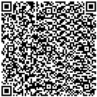 QR Code for bitcoin:bitcoin:bitcoin:bitcoin:bitcoin:bitcoin:bitcoin:bitcoin:bitcoin:bitcoin:bitcoin:bitcoin:bitcoin:bitcoin:bitcoin:bitcoin:bitcoin:bitcoin:bitcoin:bitcoin:bitcoin:bitcoin:bitcoin:bitcoin:bitcoin:bitcoin:bitcoin:bitcoin:bitcoin:dash:Xknbb5L5hk8BH8erc2foe5b7GRf6UsVJUb