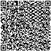 QR Code for bitcoin:bitcoin:bitcoin:bitcoin:bitcoin:bitcoin:bitcoin:bitcoin:bitcoin:bitcoin:bitcoin:bitcoin:bitcoin:bitcoin:bitcoin:bitcoin:bitcoin:bitcoin:bitcoin:bitcoin:bitcoin:bitcoin:bitcoin:bitcoin:bitcoin:bitcoin:bitcoin:bitcoin:bitcoin:dash:XkoJYAMTJsYcn6zaC38zBfEpPVCnogKAQo