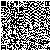 QR Code for bitcoin:bitcoin:bitcoin:bitcoin:bitcoin:bitcoin:bitcoin:bitcoin:bitcoin:bitcoin:bitcoin:bitcoin:bitcoin:bitcoin:bitcoin:bitcoin:bitcoin:bitcoin:bitcoin:bitcoin:bitcoin:bitcoin:bitcoin:bitcoin:bitcoin:bitcoin:bitcoin:bitcoin:bitcoin:dash:XkpeQLk5HYddnpHWNLgCJsJ2DpPCeM3MBW