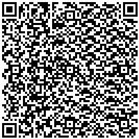 QR Code for bitcoin:bitcoin:bitcoin:bitcoin:bitcoin:bitcoin:bitcoin:bitcoin:bitcoin:bitcoin:bitcoin:bitcoin:bitcoin:bitcoin:bitcoin:bitcoin:bitcoin:bitcoin:bitcoin:bitcoin:bitcoin:bitcoin:bitcoin:bitcoin:bitcoin:bitcoin:bitcoin:bitcoin:bitcoin:dash:Xkq2pXVnFfezoKbFMh181GVxYprrBFc5GM