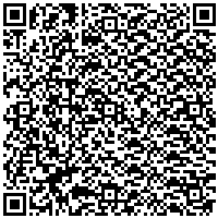 QR Code for bitcoin:bitcoin:bitcoin:bitcoin:bitcoin:bitcoin:bitcoin:bitcoin:bitcoin:bitcoin:bitcoin:bitcoin:bitcoin:bitcoin:bitcoin:bitcoin:bitcoin:bitcoin:bitcoin:bitcoin:bitcoin:bitcoin:bitcoin:bitcoin:bitcoin:bitcoin:bitcoin:bitcoin:bitcoin:dash:XkrHoDGCDxfaMJ7afKkW89tcFSum8QLGFL