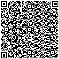 QR Code for bitcoin:bitcoin:bitcoin:bitcoin:bitcoin:bitcoin:bitcoin:bitcoin:bitcoin:bitcoin:bitcoin:bitcoin:bitcoin:bitcoin:bitcoin:bitcoin:bitcoin:bitcoin:bitcoin:bitcoin:bitcoin:bitcoin:bitcoin:bitcoin:bitcoin:bitcoin:bitcoin:bitcoin:bitcoin:dash:XkrqMYYdMPFT2AjSnZ95qqDw4resamYgVv