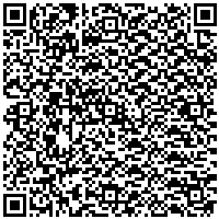 QR Code for bitcoin:bitcoin:bitcoin:bitcoin:bitcoin:bitcoin:bitcoin:bitcoin:bitcoin:bitcoin:bitcoin:bitcoin:bitcoin:bitcoin:bitcoin:bitcoin:bitcoin:bitcoin:bitcoin:bitcoin:bitcoin:bitcoin:bitcoin:bitcoin:bitcoin:bitcoin:bitcoin:bitcoin:bitcoin:dash:XktPyNN12irMb9ftGoT8uaDdhcEfJvrF8L