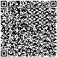 QR Code for bitcoin:bitcoin:bitcoin:bitcoin:bitcoin:bitcoin:bitcoin:bitcoin:bitcoin:bitcoin:bitcoin:bitcoin:bitcoin:bitcoin:bitcoin:bitcoin:bitcoin:bitcoin:bitcoin:bitcoin:bitcoin:bitcoin:bitcoin:bitcoin:bitcoin:bitcoin:bitcoin:bitcoin:bitcoin:dash:XktRD5oRQXxmLXeo7hCxDX2jEDAiwYeoy7