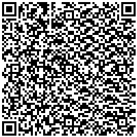 QR Code for bitcoin:bitcoin:bitcoin:bitcoin:bitcoin:bitcoin:bitcoin:bitcoin:bitcoin:bitcoin:bitcoin:bitcoin:bitcoin:bitcoin:bitcoin:bitcoin:bitcoin:bitcoin:bitcoin:bitcoin:bitcoin:bitcoin:bitcoin:bitcoin:bitcoin:bitcoin:bitcoin:bitcoin:bitcoin:dash:Xktjgm9DPVuPyEBvvDfXqcByPtoAZAxDBb