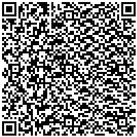 QR Code for bitcoin:bitcoin:bitcoin:bitcoin:bitcoin:bitcoin:bitcoin:bitcoin:bitcoin:bitcoin:bitcoin:bitcoin:bitcoin:bitcoin:bitcoin:bitcoin:bitcoin:bitcoin:bitcoin:bitcoin:bitcoin:bitcoin:bitcoin:bitcoin:bitcoin:bitcoin:bitcoin:bitcoin:bitcoin:dash:XkwfMuEExJpBFca7FWDTMmVvcR1fdk66tk
