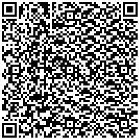 QR Code for bitcoin:bitcoin:bitcoin:bitcoin:bitcoin:bitcoin:bitcoin:bitcoin:bitcoin:bitcoin:bitcoin:bitcoin:bitcoin:bitcoin:bitcoin:bitcoin:bitcoin:bitcoin:bitcoin:bitcoin:bitcoin:bitcoin:bitcoin:bitcoin:bitcoin:bitcoin:bitcoin:bitcoin:bitcoin:dash:XkxMNt4pXRrVCbSjkCB3Jr5rdeq2hH1onD