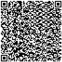 QR Code for bitcoin:bitcoin:bitcoin:bitcoin:bitcoin:bitcoin:bitcoin:bitcoin:bitcoin:bitcoin:bitcoin:bitcoin:bitcoin:bitcoin:bitcoin:bitcoin:bitcoin:bitcoin:bitcoin:bitcoin:bitcoin:bitcoin:bitcoin:bitcoin:bitcoin:bitcoin:bitcoin:bitcoin:bitcoin:dash:Xkxvuqso8HCBbswUo7fWFvfGJ7HxFAvi34
