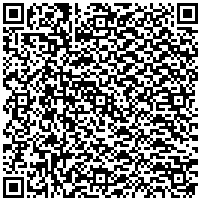 QR Code for bitcoin:bitcoin:bitcoin:bitcoin:bitcoin:bitcoin:bitcoin:bitcoin:bitcoin:bitcoin:bitcoin:bitcoin:bitcoin:bitcoin:bitcoin:bitcoin:bitcoin:bitcoin:bitcoin:bitcoin:bitcoin:bitcoin:bitcoin:bitcoin:bitcoin:bitcoin:bitcoin:bitcoin:bitcoin:dash:Xm1ExFUyNegJC7XTKrxSWFoRWVVHNJUVbw
