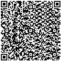 QR Code for bitcoin:bitcoin:bitcoin:bitcoin:bitcoin:bitcoin:bitcoin:bitcoin:bitcoin:bitcoin:bitcoin:bitcoin:bitcoin:bitcoin:bitcoin:bitcoin:bitcoin:bitcoin:bitcoin:bitcoin:bitcoin:bitcoin:bitcoin:bitcoin:bitcoin:bitcoin:bitcoin:bitcoin:bitcoin:dash:Xm38idaRQyPZdLDmRZazgXbcoBmHyapiQh