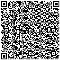 QR Code for bitcoin:bitcoin:bitcoin:bitcoin:bitcoin:bitcoin:bitcoin:bitcoin:bitcoin:bitcoin:bitcoin:bitcoin:bitcoin:bitcoin:bitcoin:bitcoin:bitcoin:bitcoin:bitcoin:bitcoin:bitcoin:bitcoin:bitcoin:bitcoin:bitcoin:bitcoin:bitcoin:bitcoin:bitcoin:dash:Xm3sVRbCFpLQ9Q1APHZFZUT9TYmLLEAHte