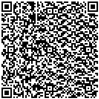 QR Code for bitcoin:bitcoin:bitcoin:bitcoin:bitcoin:bitcoin:bitcoin:bitcoin:bitcoin:bitcoin:bitcoin:bitcoin:bitcoin:bitcoin:bitcoin:bitcoin:bitcoin:bitcoin:bitcoin:bitcoin:bitcoin:bitcoin:bitcoin:bitcoin:bitcoin:bitcoin:bitcoin:bitcoin:bitcoin:dash:Xm3yvFjoWUpcrHj7LACzRG2gPy7RuUfGC9