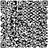 QR Code for bitcoin:bitcoin:bitcoin:bitcoin:bitcoin:bitcoin:bitcoin:bitcoin:bitcoin:bitcoin:bitcoin:bitcoin:bitcoin:bitcoin:bitcoin:bitcoin:bitcoin:bitcoin:bitcoin:bitcoin:bitcoin:bitcoin:bitcoin:bitcoin:bitcoin:bitcoin:bitcoin:bitcoin:bitcoin:dash:Xm4He2rhs43aaS5cRNbgNPDPbPdpFu63kZ