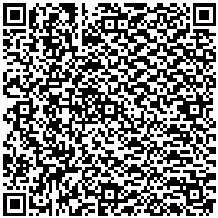 QR Code for bitcoin:bitcoin:bitcoin:bitcoin:bitcoin:bitcoin:bitcoin:bitcoin:bitcoin:bitcoin:bitcoin:bitcoin:bitcoin:bitcoin:bitcoin:bitcoin:bitcoin:bitcoin:bitcoin:bitcoin:bitcoin:bitcoin:bitcoin:bitcoin:bitcoin:bitcoin:bitcoin:bitcoin:bitcoin:dash:Xm4iu6WNuV7GRLSSo7oF1u7dV8FHuy22YV