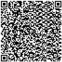 QR Code for bitcoin:bitcoin:bitcoin:bitcoin:bitcoin:bitcoin:bitcoin:bitcoin:bitcoin:bitcoin:bitcoin:bitcoin:bitcoin:bitcoin:bitcoin:bitcoin:bitcoin:bitcoin:bitcoin:bitcoin:bitcoin:bitcoin:bitcoin:bitcoin:bitcoin:bitcoin:bitcoin:bitcoin:bitcoin:dash:Xm5qcFC1N8qrtAkYPiQk4cDWXWPyVTSron