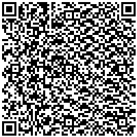 QR Code for bitcoin:bitcoin:bitcoin:bitcoin:bitcoin:bitcoin:bitcoin:bitcoin:bitcoin:bitcoin:bitcoin:bitcoin:bitcoin:bitcoin:bitcoin:bitcoin:bitcoin:bitcoin:bitcoin:bitcoin:bitcoin:bitcoin:bitcoin:bitcoin:bitcoin:bitcoin:bitcoin:bitcoin:bitcoin:dash:Xm89np3csRDS21HAm88V7aDMfdUb7KHTLc