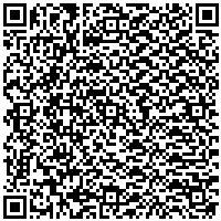 QR Code for bitcoin:bitcoin:bitcoin:bitcoin:bitcoin:bitcoin:bitcoin:bitcoin:bitcoin:bitcoin:bitcoin:bitcoin:bitcoin:bitcoin:bitcoin:bitcoin:bitcoin:bitcoin:bitcoin:bitcoin:bitcoin:bitcoin:bitcoin:bitcoin:bitcoin:bitcoin:bitcoin:bitcoin:bitcoin:dash:Xm8ixBA1oCsrjAaJTFPfFrLXZX6FNMMuuu