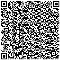 QR Code for bitcoin:bitcoin:bitcoin:bitcoin:bitcoin:bitcoin:bitcoin:bitcoin:bitcoin:bitcoin:bitcoin:bitcoin:bitcoin:bitcoin:bitcoin:bitcoin:bitcoin:bitcoin:bitcoin:bitcoin:bitcoin:bitcoin:bitcoin:bitcoin:bitcoin:bitcoin:bitcoin:bitcoin:bitcoin:dash:Xm92R8jMeQVASUXi2jHomLdfCCkr2qu45u
