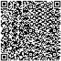 QR Code for bitcoin:bitcoin:bitcoin:bitcoin:bitcoin:bitcoin:bitcoin:bitcoin:bitcoin:bitcoin:bitcoin:bitcoin:bitcoin:bitcoin:bitcoin:bitcoin:bitcoin:bitcoin:bitcoin:bitcoin:bitcoin:bitcoin:bitcoin:bitcoin:bitcoin:bitcoin:bitcoin:bitcoin:bitcoin:dash:Xm92SirESJ893Ws33PCeFuEWUTj9i2fq3N