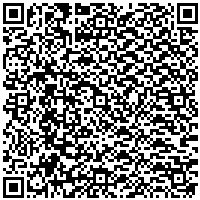 QR Code for bitcoin:bitcoin:bitcoin:bitcoin:bitcoin:bitcoin:bitcoin:bitcoin:bitcoin:bitcoin:bitcoin:bitcoin:bitcoin:bitcoin:bitcoin:bitcoin:bitcoin:bitcoin:bitcoin:bitcoin:bitcoin:bitcoin:bitcoin:bitcoin:bitcoin:bitcoin:bitcoin:bitcoin:bitcoin:dash:XmA6LoErPyzTun6LEGERUfQH19XVWSQGGY