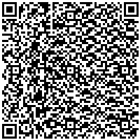 QR Code for bitcoin:bitcoin:bitcoin:bitcoin:bitcoin:bitcoin:bitcoin:bitcoin:bitcoin:bitcoin:bitcoin:bitcoin:bitcoin:bitcoin:bitcoin:bitcoin:bitcoin:bitcoin:bitcoin:bitcoin:bitcoin:bitcoin:bitcoin:bitcoin:bitcoin:bitcoin:bitcoin:bitcoin:bitcoin:dash:XmAMLoes98ftvzL7Sd7CYfVASg8DfvEMJr