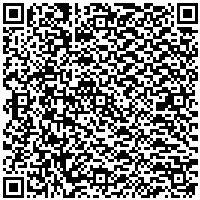QR Code for bitcoin:bitcoin:bitcoin:bitcoin:bitcoin:bitcoin:bitcoin:bitcoin:bitcoin:bitcoin:bitcoin:bitcoin:bitcoin:bitcoin:bitcoin:bitcoin:bitcoin:bitcoin:bitcoin:bitcoin:bitcoin:bitcoin:bitcoin:bitcoin:bitcoin:bitcoin:bitcoin:bitcoin:bitcoin:dash:XmAurbLMz7NNPyuahAKa2PXJyaNC5CSVmV