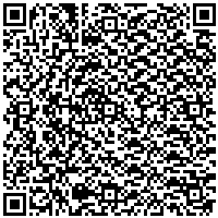 QR Code for bitcoin:bitcoin:bitcoin:bitcoin:bitcoin:bitcoin:bitcoin:bitcoin:bitcoin:bitcoin:bitcoin:bitcoin:bitcoin:bitcoin:bitcoin:bitcoin:bitcoin:bitcoin:bitcoin:bitcoin:bitcoin:bitcoin:bitcoin:bitcoin:bitcoin:bitcoin:bitcoin:bitcoin:bitcoin:dash:XmC8aDkDPogYQqnnCDP14CmLs7PBAQvTqd
