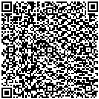 QR Code for bitcoin:bitcoin:bitcoin:bitcoin:bitcoin:bitcoin:bitcoin:bitcoin:bitcoin:bitcoin:bitcoin:bitcoin:bitcoin:bitcoin:bitcoin:bitcoin:bitcoin:bitcoin:bitcoin:bitcoin:bitcoin:bitcoin:bitcoin:bitcoin:bitcoin:bitcoin:bitcoin:bitcoin:bitcoin:dash:XmCdNbECTfZZdbpeA5VC2gtMJSrwSrQ2if