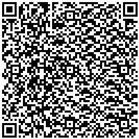 QR Code for bitcoin:bitcoin:bitcoin:bitcoin:bitcoin:bitcoin:bitcoin:bitcoin:bitcoin:bitcoin:bitcoin:bitcoin:bitcoin:bitcoin:bitcoin:bitcoin:bitcoin:bitcoin:bitcoin:bitcoin:bitcoin:bitcoin:bitcoin:bitcoin:bitcoin:bitcoin:bitcoin:bitcoin:bitcoin:dash:XmD6aPBhHcguo7pkaUWKZFcu9Cnd67Nt7m