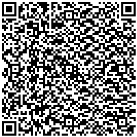 QR Code for bitcoin:bitcoin:bitcoin:bitcoin:bitcoin:bitcoin:bitcoin:bitcoin:bitcoin:bitcoin:bitcoin:bitcoin:bitcoin:bitcoin:bitcoin:bitcoin:bitcoin:bitcoin:bitcoin:bitcoin:bitcoin:bitcoin:bitcoin:bitcoin:bitcoin:bitcoin:bitcoin:bitcoin:bitcoin:dash:XmDVjxFHZCXujh8f5fVarEnsVmVtkVC2dK
