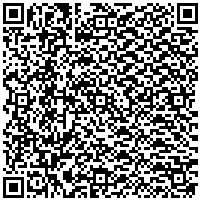 QR Code for bitcoin:bitcoin:bitcoin:bitcoin:bitcoin:bitcoin:bitcoin:bitcoin:bitcoin:bitcoin:bitcoin:bitcoin:bitcoin:bitcoin:bitcoin:bitcoin:bitcoin:bitcoin:bitcoin:bitcoin:bitcoin:bitcoin:bitcoin:bitcoin:bitcoin:bitcoin:bitcoin:bitcoin:bitcoin:dash:XmDyAwateCuXdiTAc6jrJS1LLevfLzD3hd