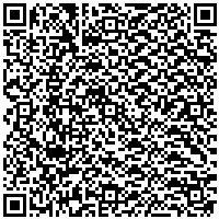 QR Code for bitcoin:bitcoin:bitcoin:bitcoin:bitcoin:bitcoin:bitcoin:bitcoin:bitcoin:bitcoin:bitcoin:bitcoin:bitcoin:bitcoin:bitcoin:bitcoin:bitcoin:bitcoin:bitcoin:bitcoin:bitcoin:bitcoin:bitcoin:bitcoin:bitcoin:bitcoin:bitcoin:bitcoin:bitcoin:dash:XmE6mDzuWDXZGSj1PtzPyhWTnoch5oVvwV