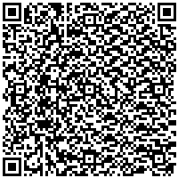 QR Code for bitcoin:bitcoin:bitcoin:bitcoin:bitcoin:bitcoin:bitcoin:bitcoin:bitcoin:bitcoin:bitcoin:bitcoin:bitcoin:bitcoin:bitcoin:bitcoin:bitcoin:bitcoin:bitcoin:bitcoin:bitcoin:bitcoin:bitcoin:bitcoin:bitcoin:bitcoin:bitcoin:bitcoin:bitcoin:dash:XmEc55KQ1i2QMTSYAoGmLCjbTdLDYmbBB4