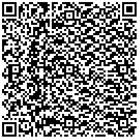 QR Code for bitcoin:bitcoin:bitcoin:bitcoin:bitcoin:bitcoin:bitcoin:bitcoin:bitcoin:bitcoin:bitcoin:bitcoin:bitcoin:bitcoin:bitcoin:bitcoin:bitcoin:bitcoin:bitcoin:bitcoin:bitcoin:bitcoin:bitcoin:bitcoin:bitcoin:bitcoin:bitcoin:bitcoin:bitcoin:dash:XmFpGFjsb9Kuihee5FD3qsdfTPAfjGFG1X