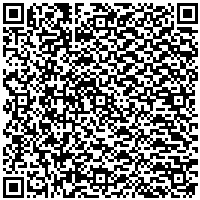 QR Code for bitcoin:bitcoin:bitcoin:bitcoin:bitcoin:bitcoin:bitcoin:bitcoin:bitcoin:bitcoin:bitcoin:bitcoin:bitcoin:bitcoin:bitcoin:bitcoin:bitcoin:bitcoin:bitcoin:bitcoin:bitcoin:bitcoin:bitcoin:bitcoin:bitcoin:bitcoin:bitcoin:bitcoin:bitcoin:dash:XmGuF87eBeUwzdJ3Pyjeitg5iSWXC2yU4s