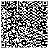 QR Code for bitcoin:bitcoin:bitcoin:bitcoin:bitcoin:bitcoin:bitcoin:bitcoin:bitcoin:bitcoin:bitcoin:bitcoin:bitcoin:bitcoin:bitcoin:bitcoin:bitcoin:bitcoin:bitcoin:bitcoin:bitcoin:bitcoin:bitcoin:bitcoin:bitcoin:bitcoin:bitcoin:bitcoin:bitcoin:dash:XmJHsAdXmjQtAzPybPThohbnnQL4d2Tard