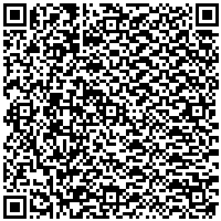 QR Code for bitcoin:bitcoin:bitcoin:bitcoin:bitcoin:bitcoin:bitcoin:bitcoin:bitcoin:bitcoin:bitcoin:bitcoin:bitcoin:bitcoin:bitcoin:bitcoin:bitcoin:bitcoin:bitcoin:bitcoin:bitcoin:bitcoin:bitcoin:bitcoin:bitcoin:bitcoin:bitcoin:bitcoin:bitcoin:dash:XmJMqqiktg1d9YMmL16wEXAYmai3csDFyk