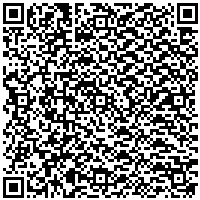 QR Code for bitcoin:bitcoin:bitcoin:bitcoin:bitcoin:bitcoin:bitcoin:bitcoin:bitcoin:bitcoin:bitcoin:bitcoin:bitcoin:bitcoin:bitcoin:bitcoin:bitcoin:bitcoin:bitcoin:bitcoin:bitcoin:bitcoin:bitcoin:bitcoin:bitcoin:bitcoin:bitcoin:bitcoin:bitcoin:dash:XmL3STZaBwAx4tFFoUCPaAhKEoc65f37bD