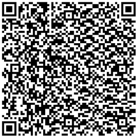 QR Code for bitcoin:bitcoin:bitcoin:bitcoin:bitcoin:bitcoin:bitcoin:bitcoin:bitcoin:bitcoin:bitcoin:bitcoin:bitcoin:bitcoin:bitcoin:bitcoin:bitcoin:bitcoin:bitcoin:bitcoin:bitcoin:bitcoin:bitcoin:bitcoin:bitcoin:bitcoin:bitcoin:bitcoin:bitcoin:dash:XmL7tKtHRWSg3mZJ4CEsdAzapJAX1cEF9d