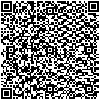 QR Code for bitcoin:bitcoin:bitcoin:bitcoin:bitcoin:bitcoin:bitcoin:bitcoin:bitcoin:bitcoin:bitcoin:bitcoin:bitcoin:bitcoin:bitcoin:bitcoin:bitcoin:bitcoin:bitcoin:bitcoin:bitcoin:bitcoin:bitcoin:bitcoin:bitcoin:bitcoin:bitcoin:bitcoin:bitcoin:dash:XmLAFSeNGEK3BfRjpZRF6JCdWVLByvbVNQ
